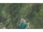 0 Lochmara Bay, Lochmara Bay, Marlborough Sounds - Carousel 1