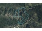 399 Brooklyn Valley Road, Brooklyn, Motueka - Carousel 1