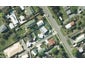 33 Iwa Street, Mapua - Carousel 1