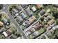 4 Ayrton Street, Te Atatu South, Auckland - Carousel 1