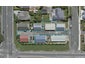 2G Macmaster Street, Richmond, Invercargill - Carousel 1