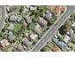 89 Seymour Road, Sunnyvale, Auckland - Carousel 1