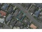 11 Burbank Drive, Aidanfield, Christchurch - Carousel 1