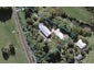 59 Saxton Road, Upper Vogeltown, New Plymouth - Carousel 1
