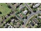 39 Centorian Drive, Windsor Park, Auckland - Carousel 1