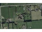 303 Styx Mill Road, Casebrook, Christchurch - Carousel 1