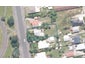 73 Peel Street, Westport, Westport - Carousel 1