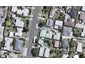 10 Hammond Road, Taradale, Napier - Carousel 1