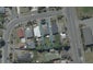 5 Sinclair Street, New Brighton, Christchurch - Carousel 1