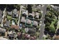 115B The Drive, Epsom, Auckland - Carousel 1