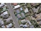 1/46 Dorset Avenue, Westown, New Plymouth - Carousel 1