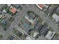 90 Saint Johns Street, Woolston, Christchurch - Carousel 1