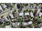 43 McDowell Crescent, Hillcrest, Auckland - Carousel 1