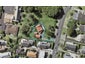 73 Kohimarama Road, Kohimarama, Auckland - Carousel 1