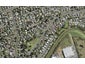 1A Goldnib Place, Randwick Park, Auckland - Carousel 1