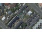46D King Street, Sydenham, Christchurch - Carousel 1