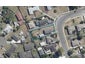 7 Yeats Crescent, Fairfield, Hamilton - Carousel 1