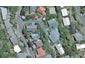 9 Williamson Way, Karori, Wellington - Carousel 1