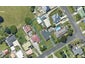 40 Wingrove Road, Owhata, Rotorua - Carousel 1