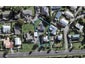 53 Springs Road, Parakai, Helensville - Carousel 1