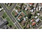1/44 Dawson Road, Otara, Auckland - Carousel 1