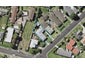 2/23 Riverview Road, Panmure, Auckland - Carousel 1