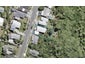 38 Taieri Crescent, Kelson, Lower Hutt - Carousel 1