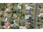 54 Murdoch Crescent, Raumanga, Whangarei - Carousel 1