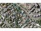 208 St Heliers Bay Road, Saint Heliers, Auckland - Carousel 1