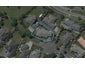 12 Bezar Green, Aidanfield, Christchurch - Carousel 1