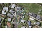 6 Young Road, Mount Wellington, Auckland - Carousel 1