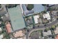 8 Piccadilly Lane, Hillcrest, Hamilton - Carousel 1