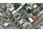 812 Ellison Road, Parkvale, Hastings - Carousel 1