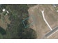 36 Marram Place, Mangawhai Heads, Mangawhai - Carousel 1