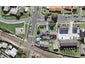 8 Fruitvale Road, New Lynn, Auckland - Carousel 1