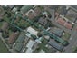 98 Middlepark Road, Sockburn, Christchurch - Carousel 1