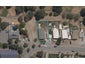 21 Gilling Place, Cromwell, Cromwell - Carousel 1