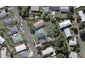 9 Carlton Terrace, Westown, New Plymouth - Carousel 1