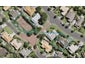 36 Harvest Drive, Henderson, Auckland - Carousel 1