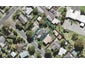 5 Ashbourne Place, Glendene, Auckland - Carousel 1