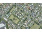 20 Kiwi Crescent, Tauranga South, Tauranga - Carousel 1