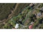 20 Waimahanga Road, Onerahi, Whangarei - Carousel 1