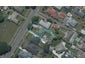 32 Emlyn Place, Avondale, Christchurch - Carousel 1