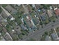 29 Farrington Avenue, Bishopdale, Christchurch - Carousel 1