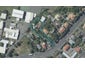 205 Musselburgh Rise, Andersons Bay, Dunedin - Carousel 1