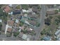 33 Ashwood Street, Parklands, Christchurch - Carousel 1