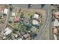 76A Church Street, Onerahi, Whangarei - Carousel 1
