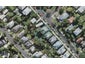 22 Bright Street, Eden Terrace, Auckland - Carousel 1