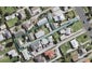 24 Christmas Road, Manurewa, Auckland - Carousel 1