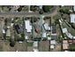 73 Gillies Crescent, Waimarama, Waimārama - Carousel 1